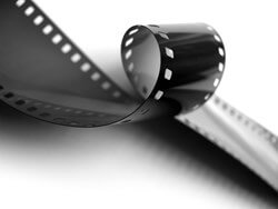 Picture for category  Software Digital Products 